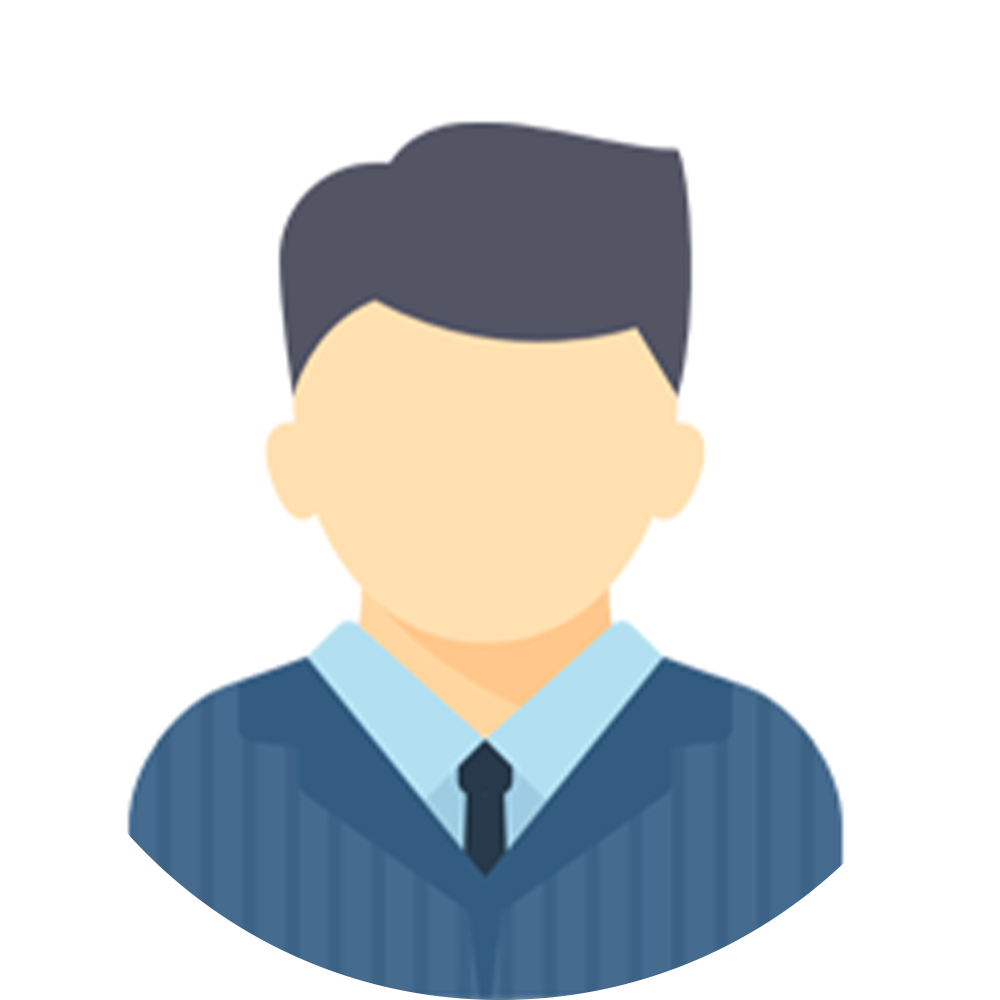 سلمان غزواني