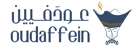 عودفيين