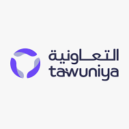 التعاونية للتأمين