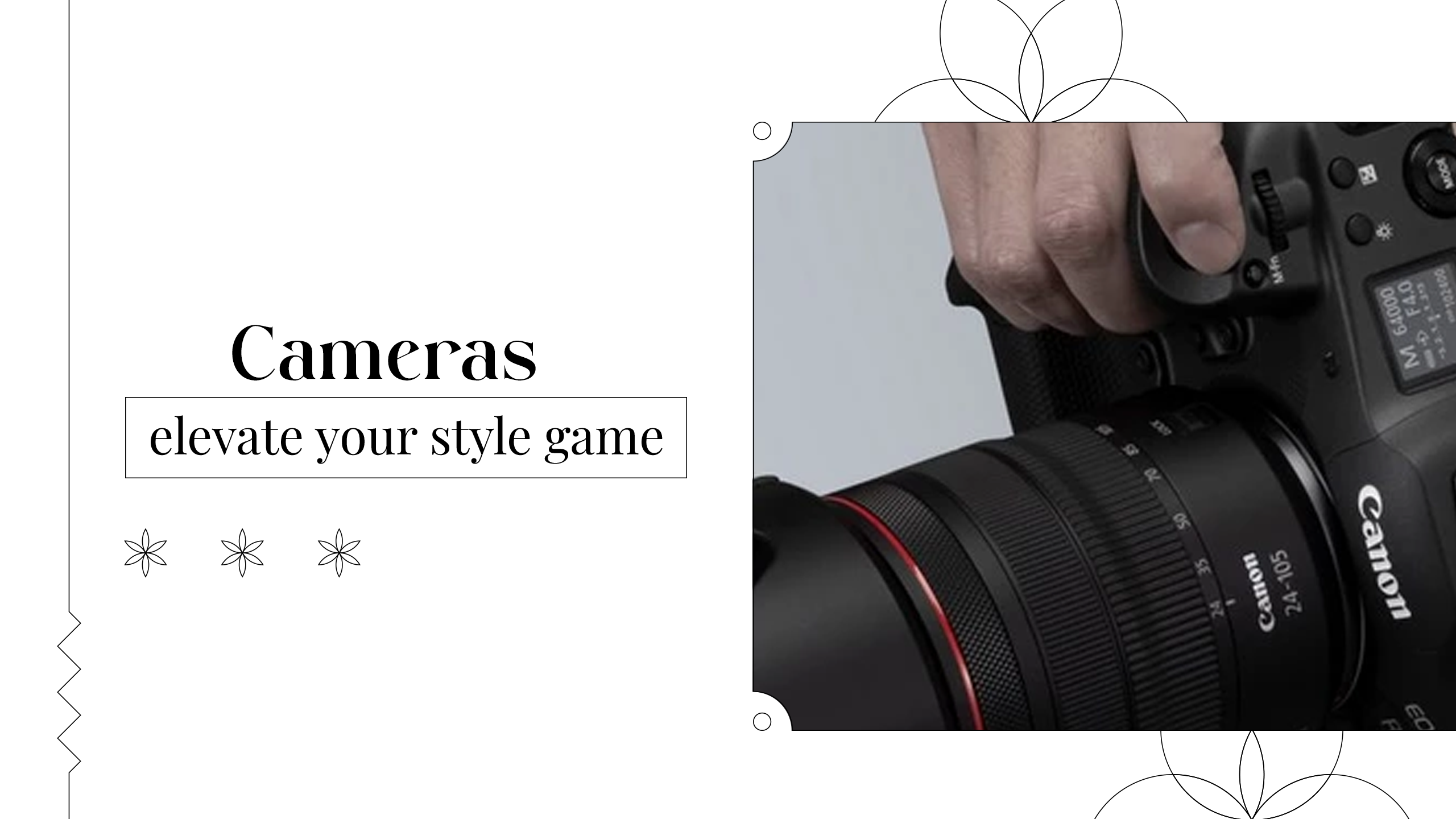 لاف image-slider-0