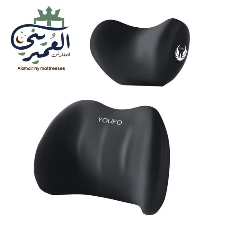 تكايت رأس و ظهر image