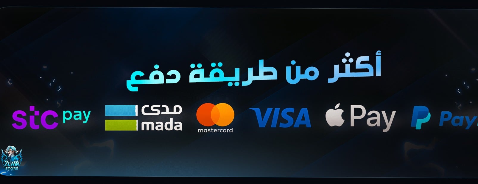 7 LAW image-slider-2