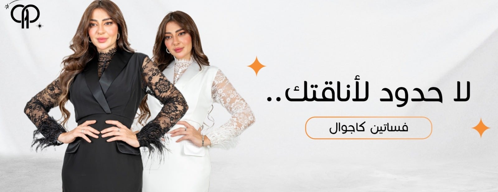 كيوبي image-slider-0