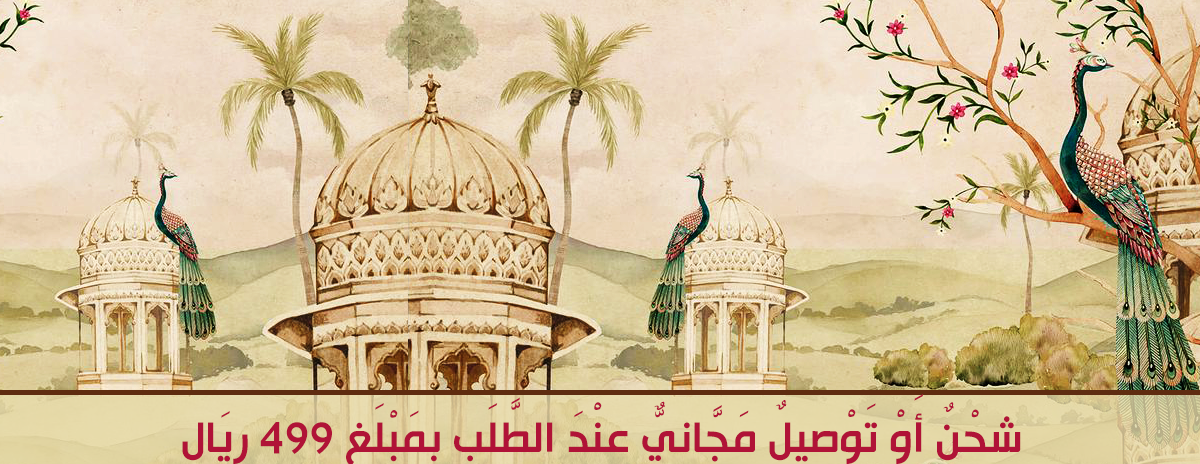 الغيم image-slider-1