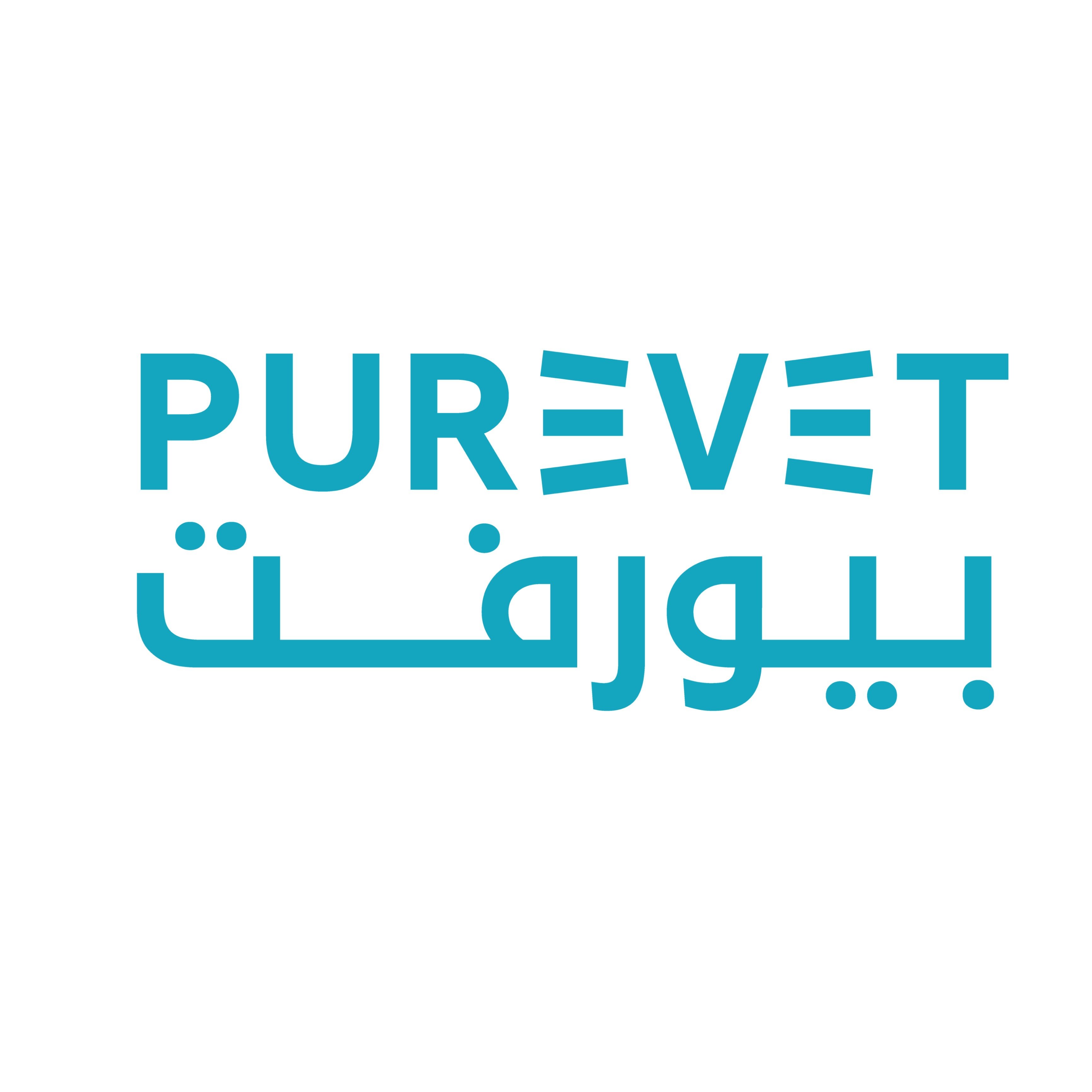 جاف بيـورفـت