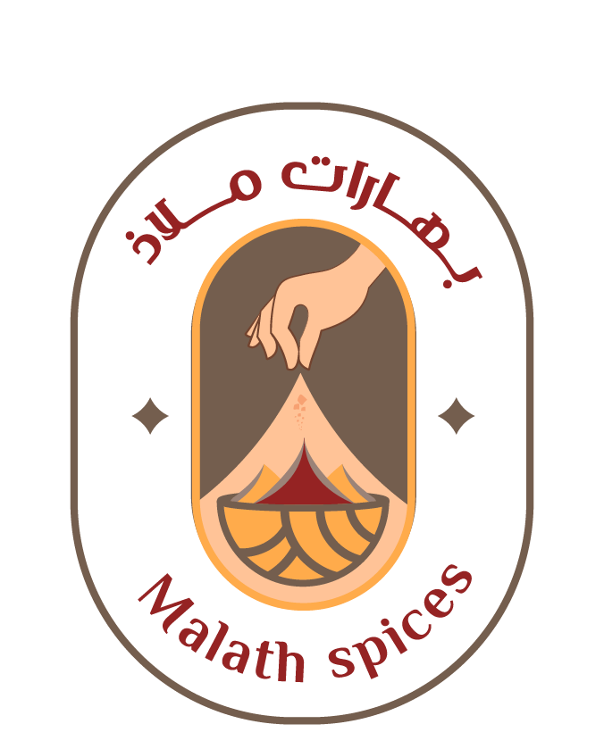 بهارات ملاذ-alt-logo