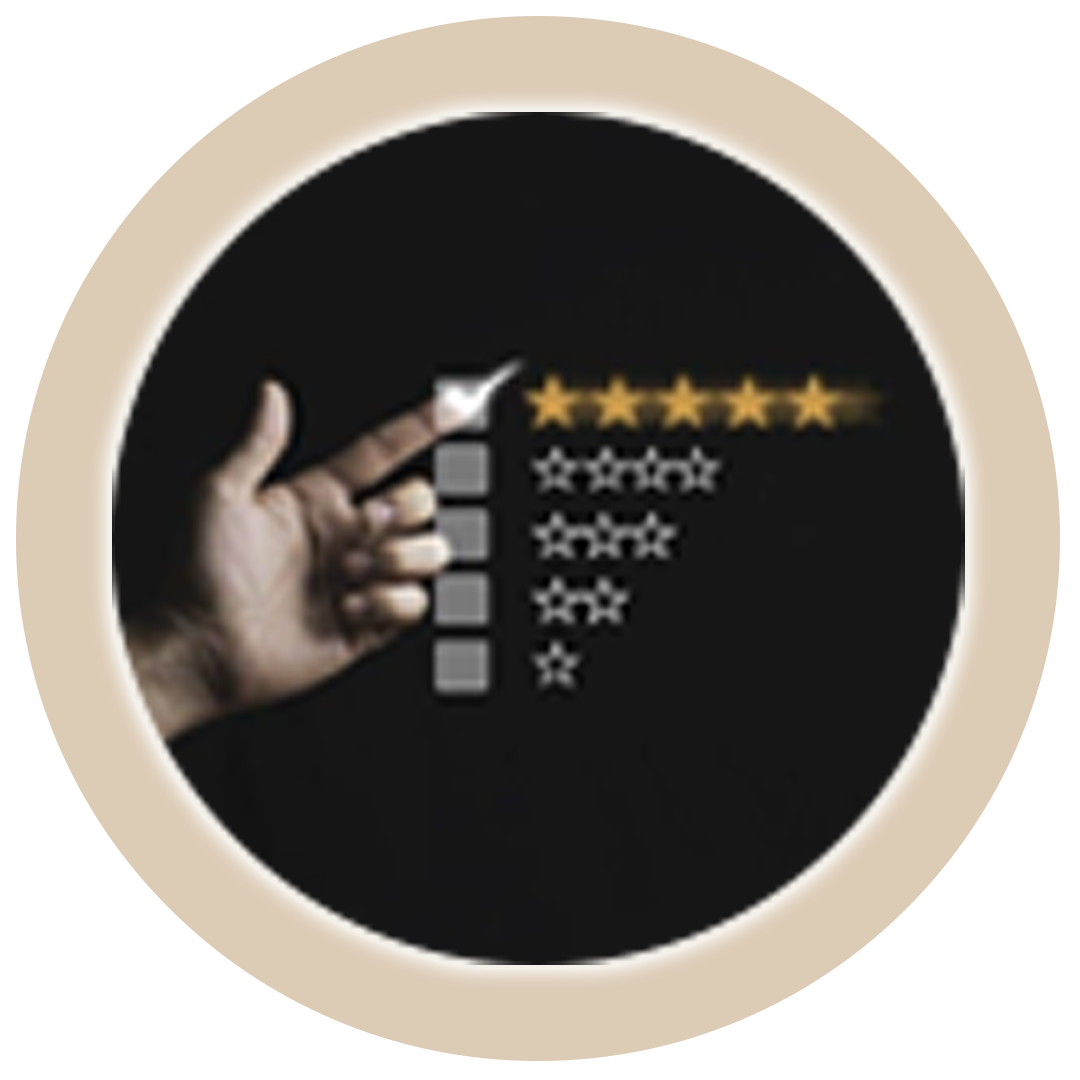 منتجاتنا عالية الجودة