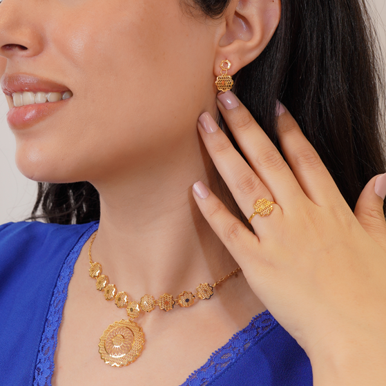 تسوق أفضل منتجاتنا