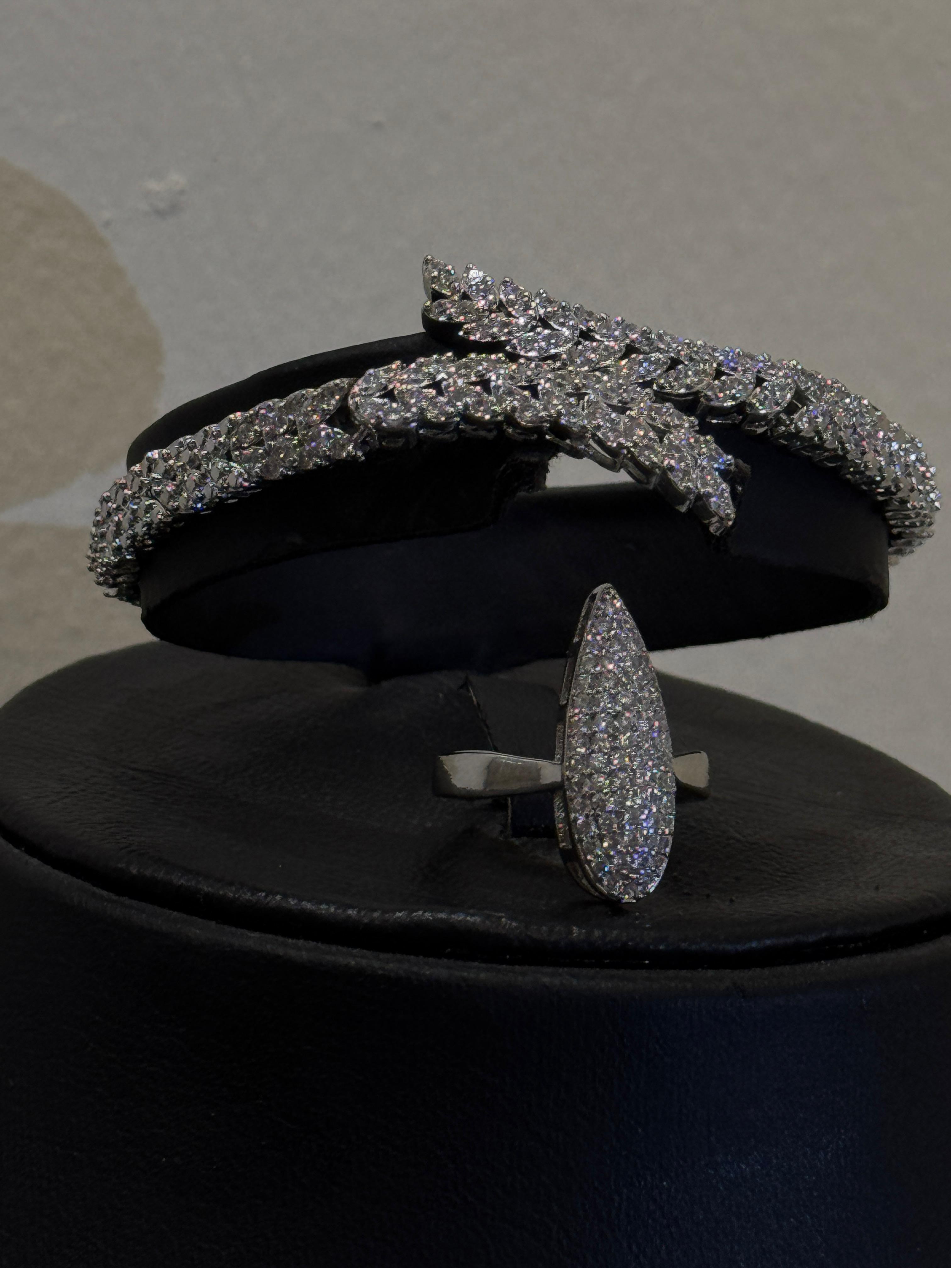 NERVENIA نرفينيا