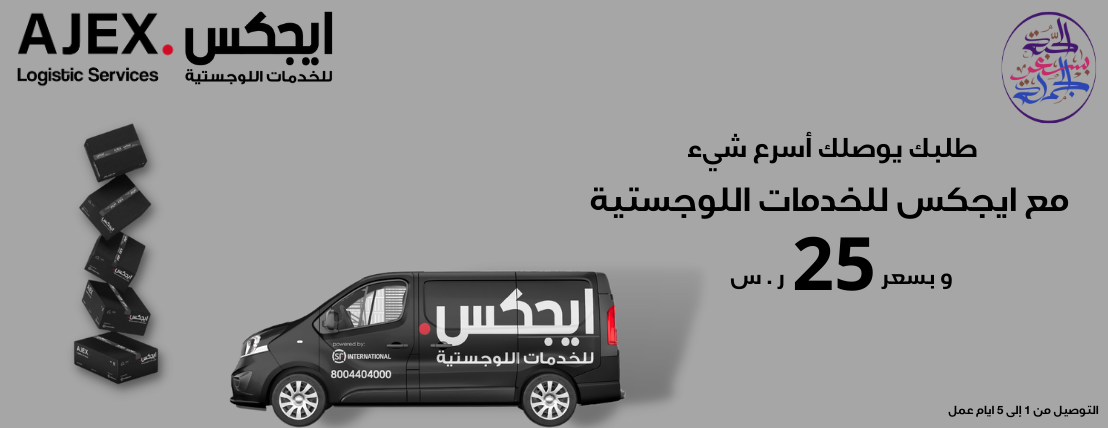 kids space image-slider-0