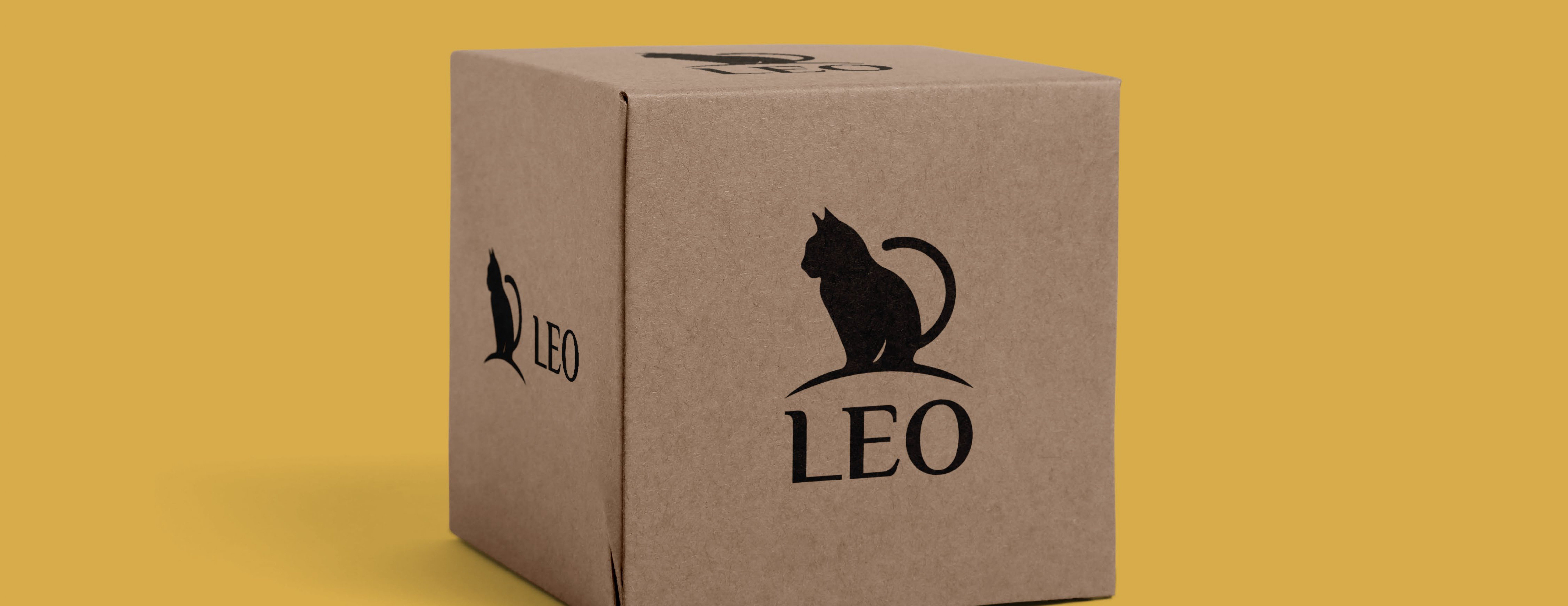 ليو كات - Leo cat image-slider-0