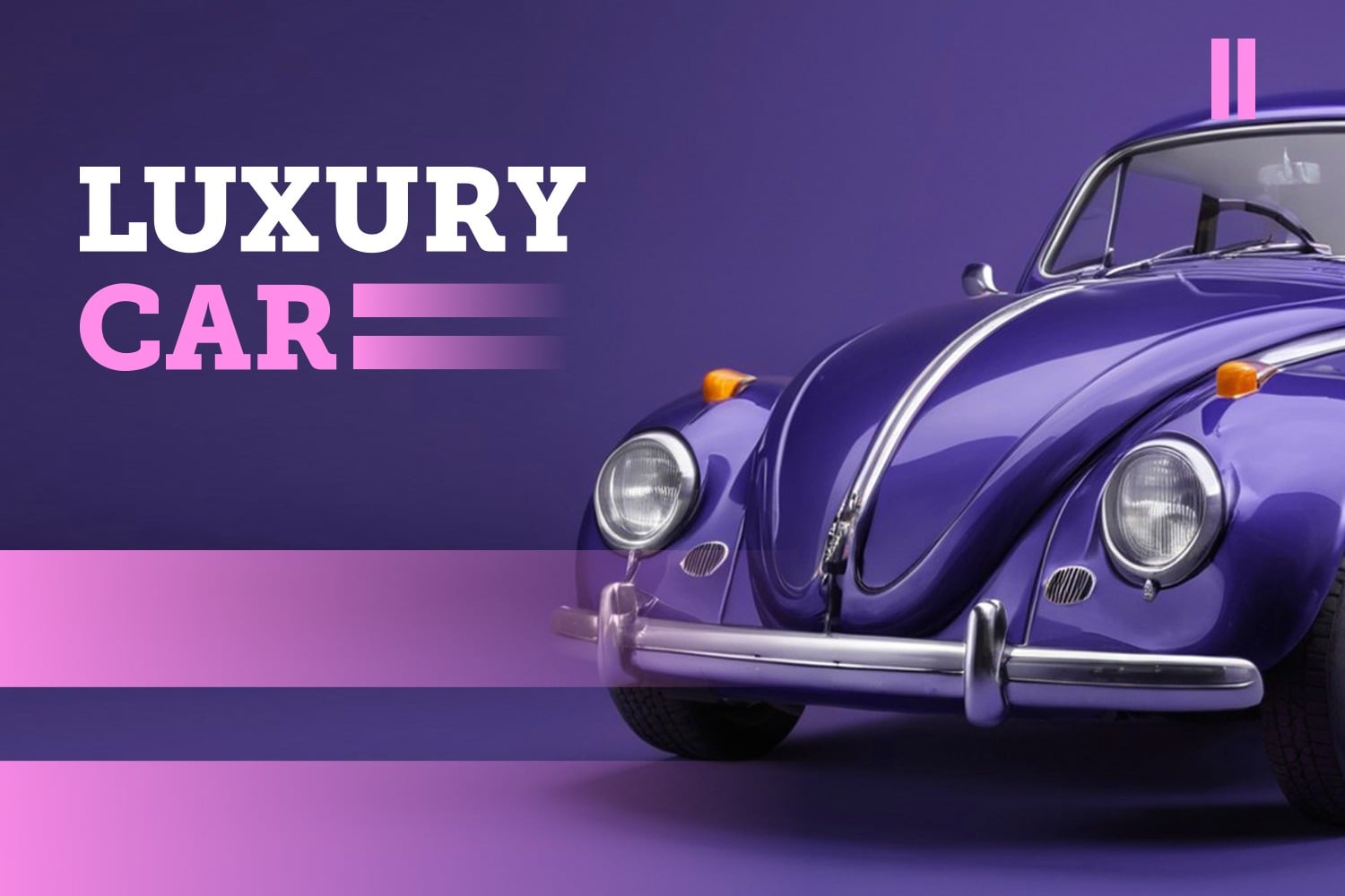 Luxury Car image-slider-0
