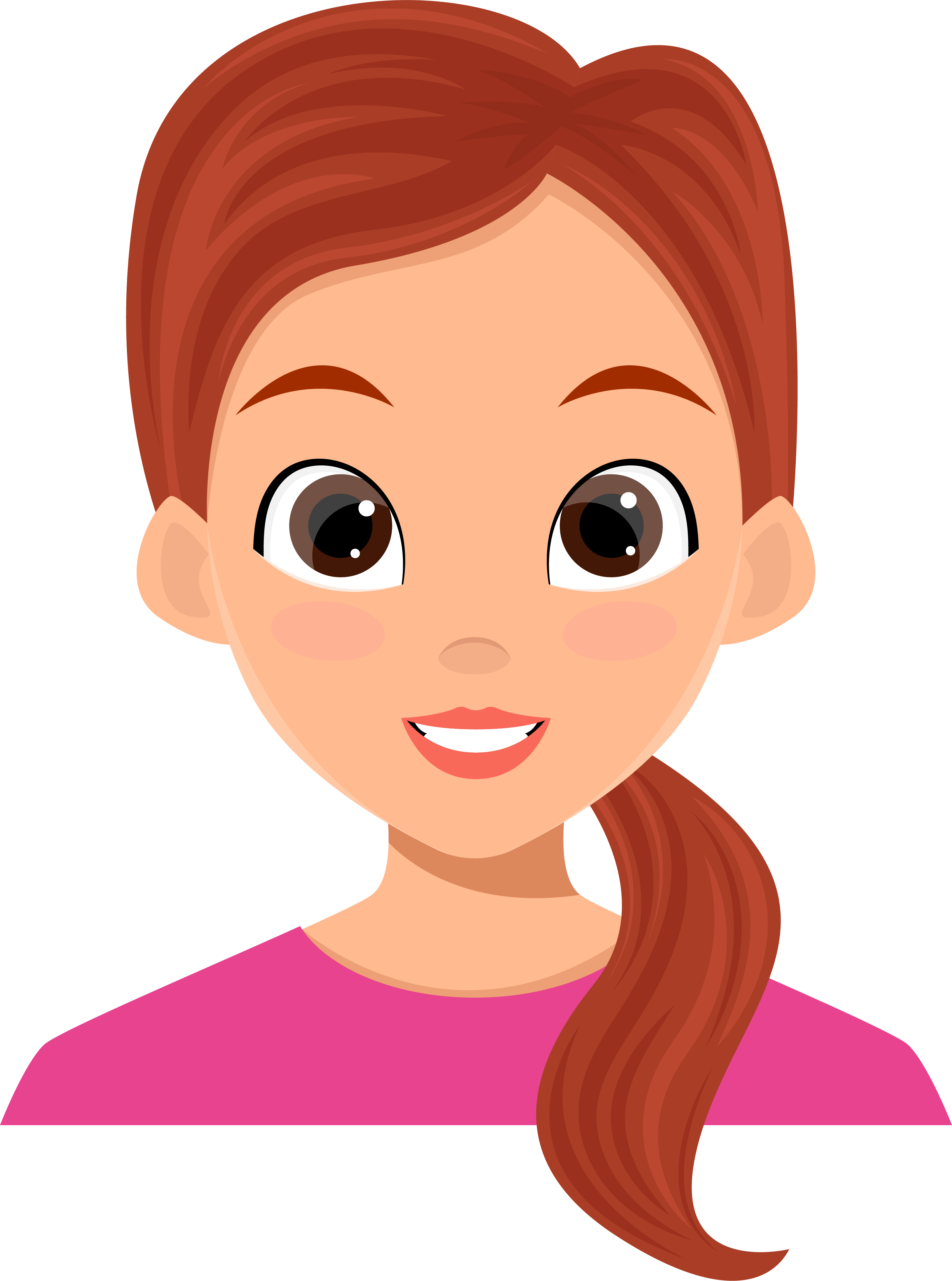 سامية العبيري