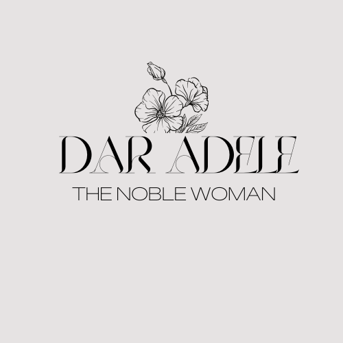 Dar Adele