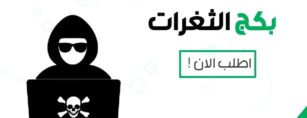 متجر feto image-slider-0