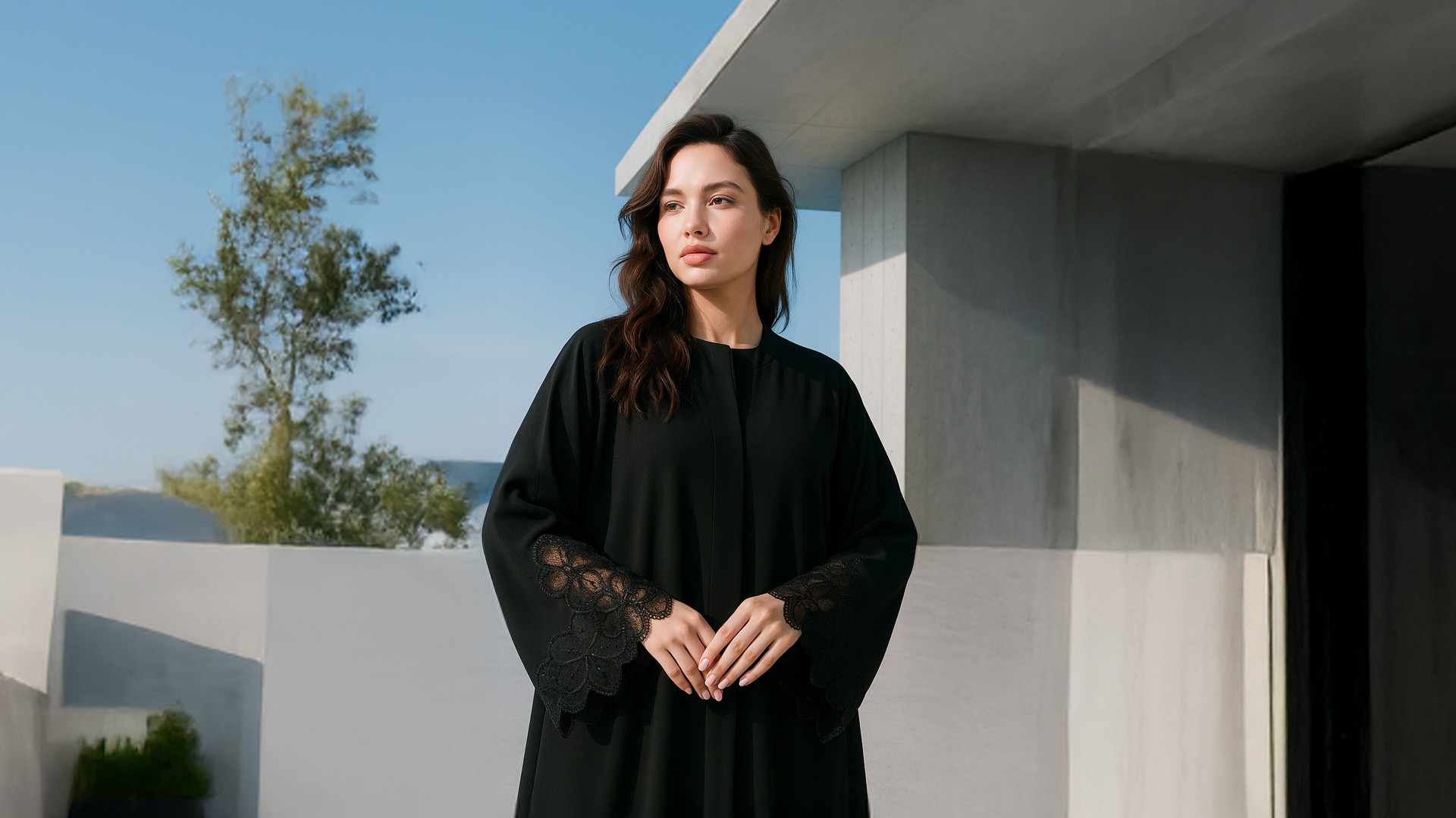 متجر شال | SHAL Store
