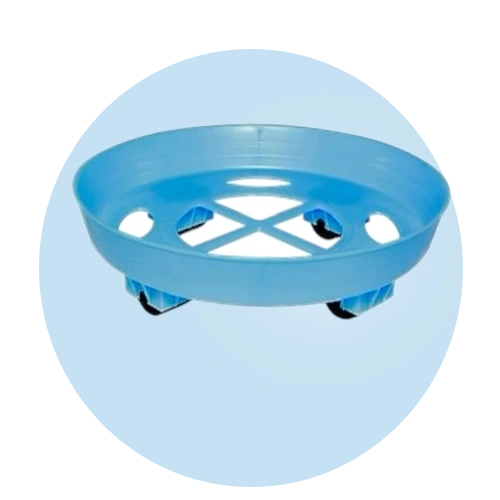 قاعدة نقل الاثاث