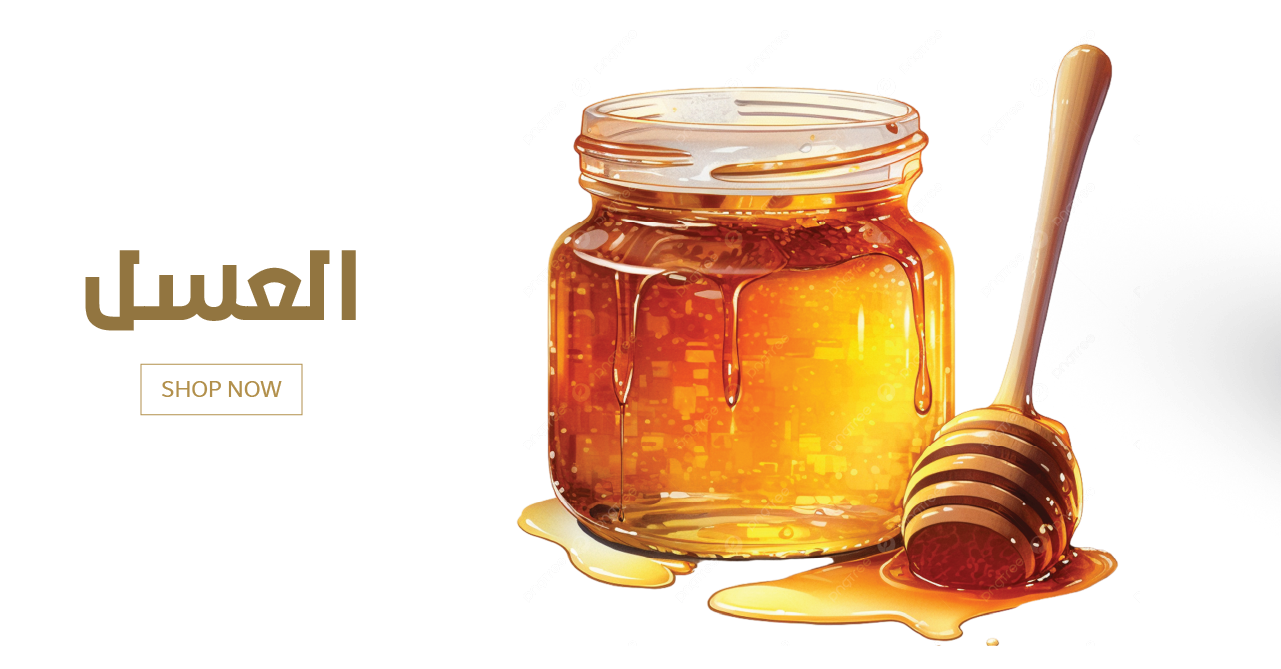 ثرى image-slider-0