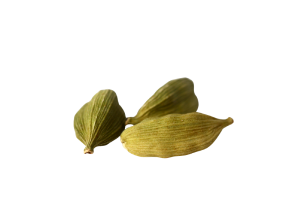 نكهات وإضافات image