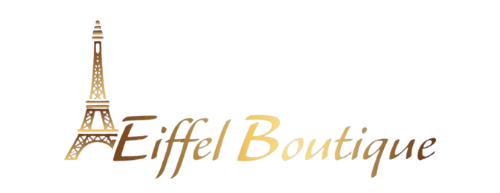ايفل بوتيك - للعطور  / EIFFEL BOUTIQUE