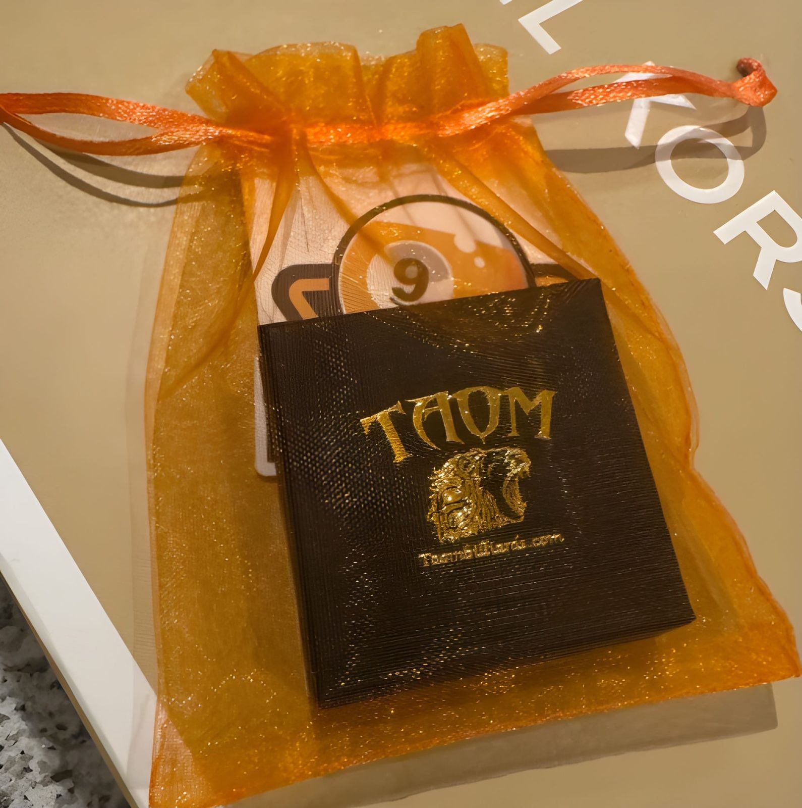 عبدالله ال***عد