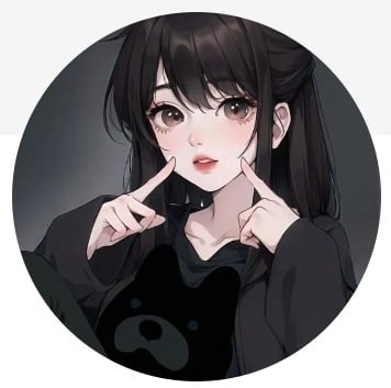 ربى.