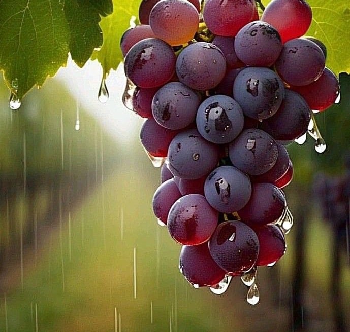 ابراهيم نادر