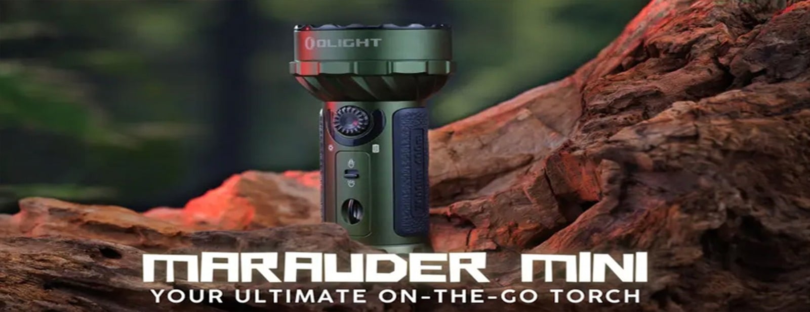 المتجر التكتيكي Tactical Store image-slider-0