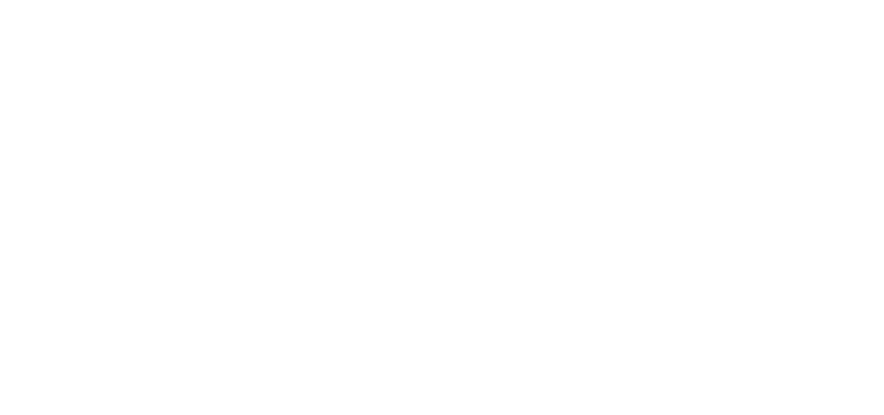 gifts.fss هدايا جدة