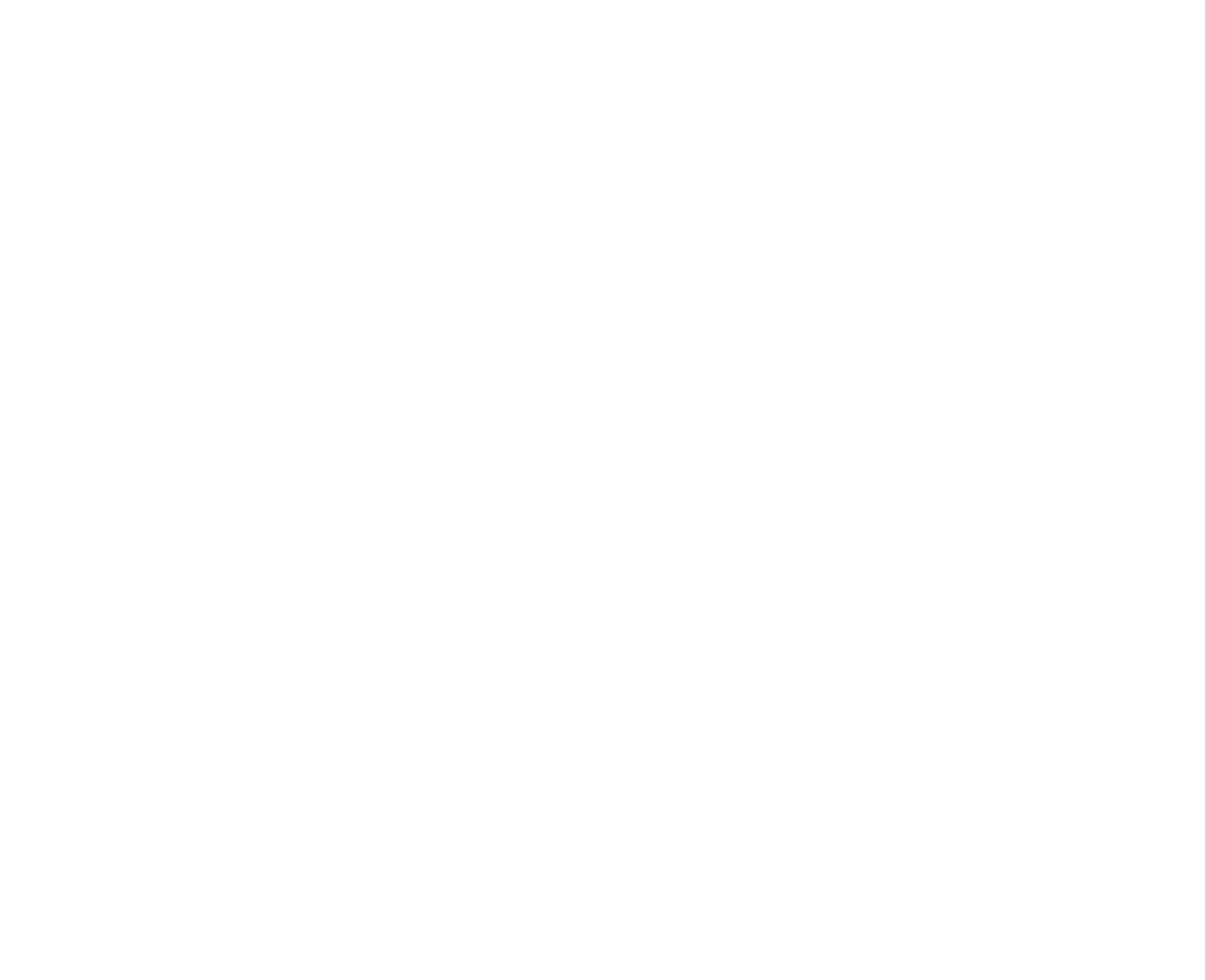 RotateEsports