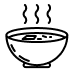 حساء