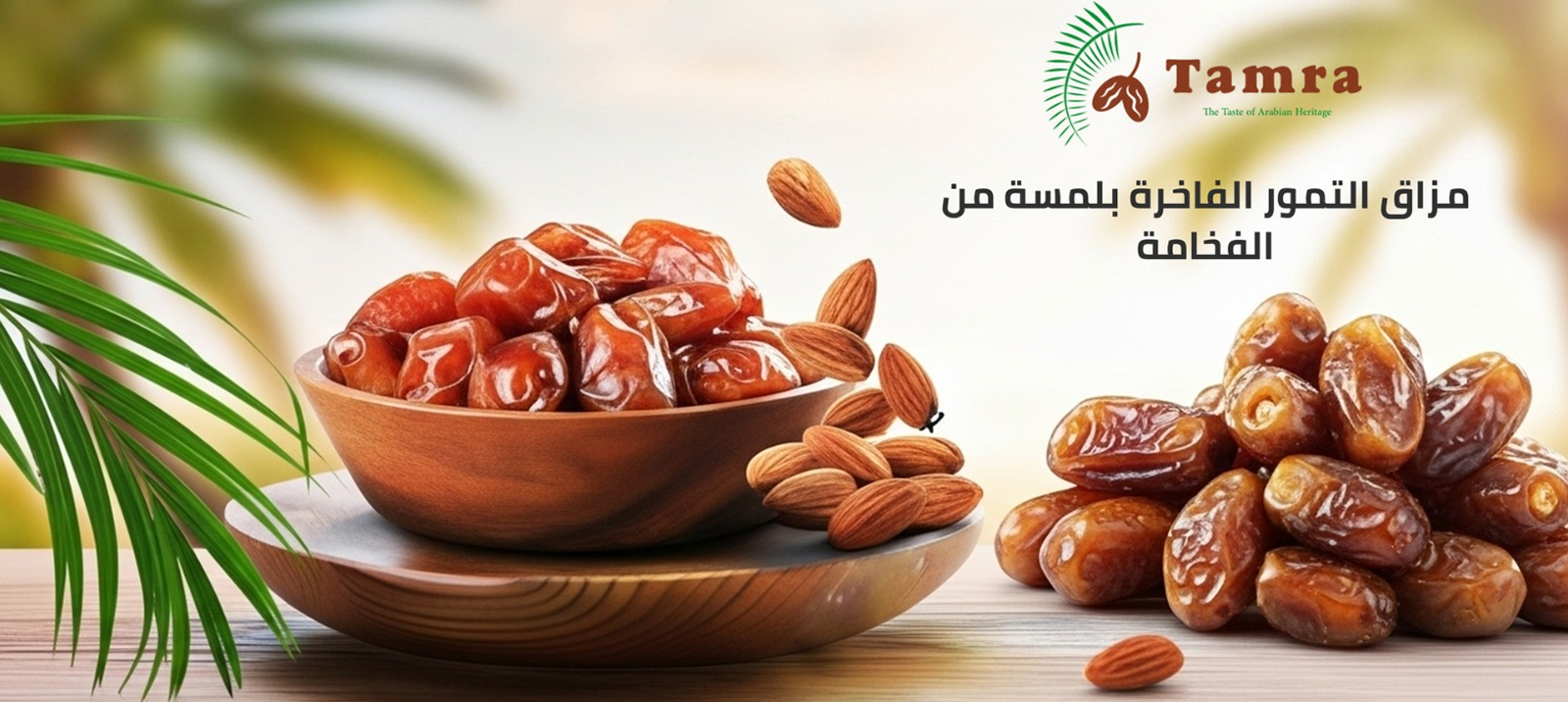 tamra image-slider-0