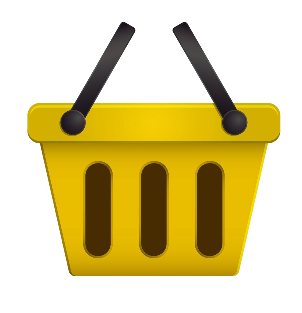 دفع آمن.. كل ما تحتاجه يصل إلى بابك