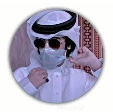 يوسف الغمدي