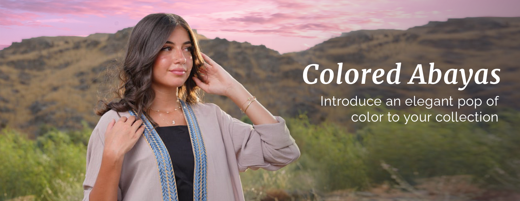 PalmsFabrics image-slider-2
