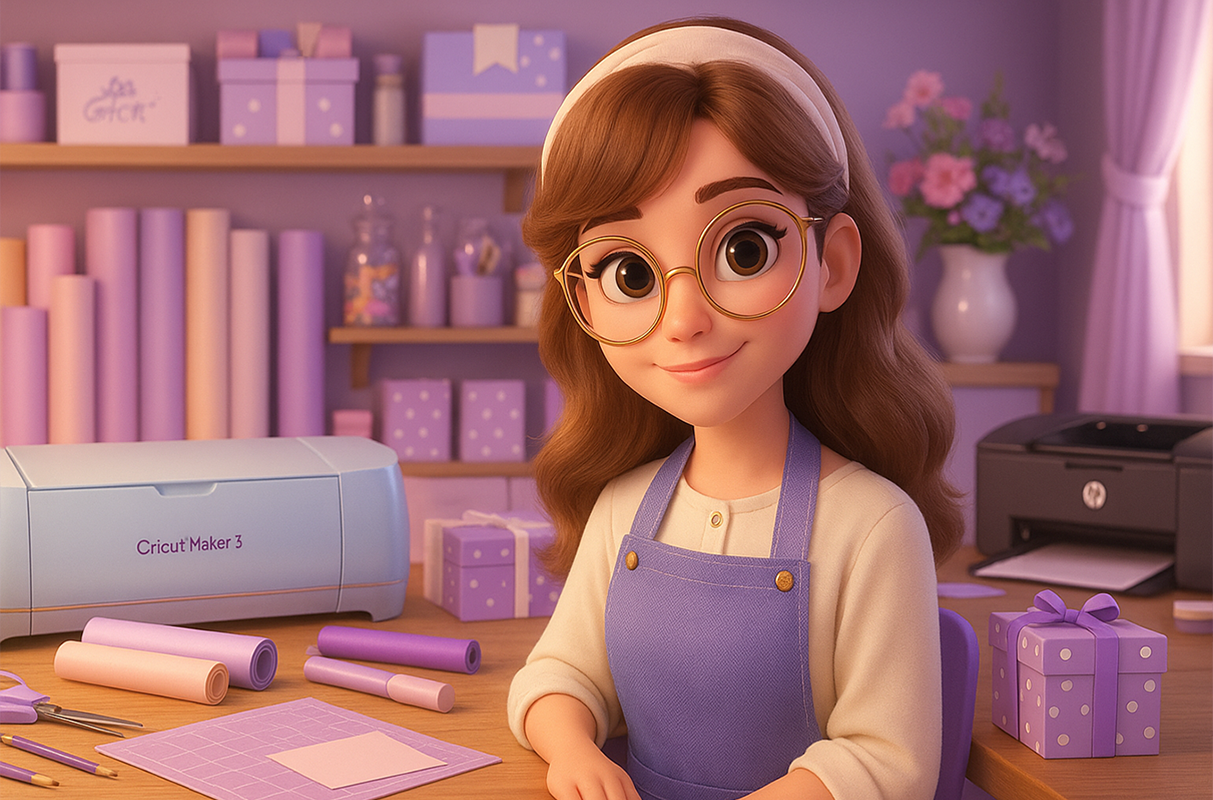 متجر قيف إت | Gifeit store