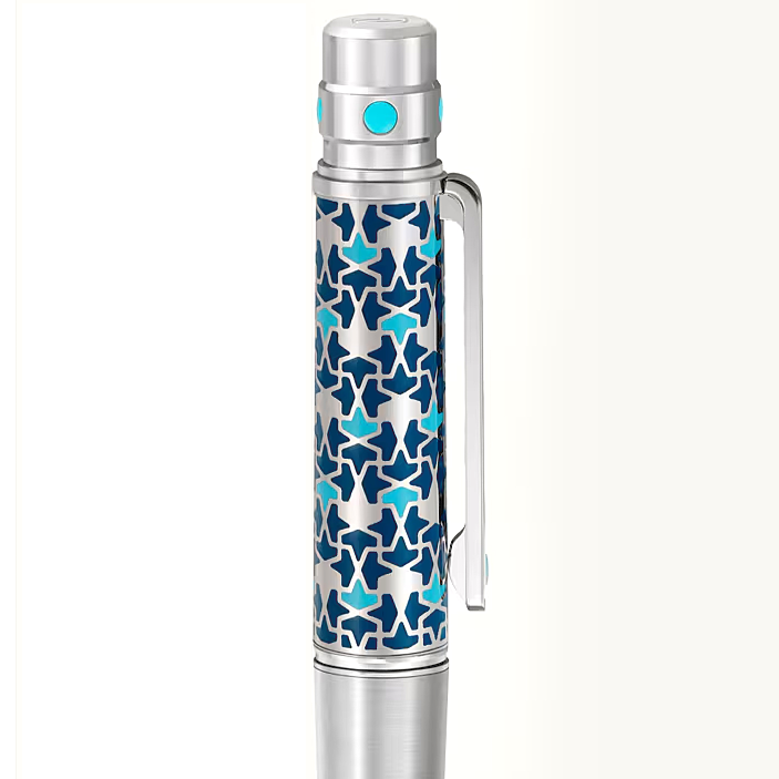 اقلام سانتوس دو جامبو