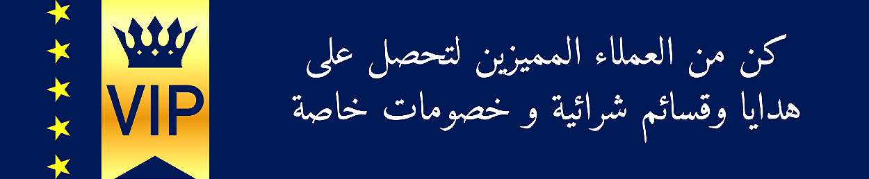 Morihandcraft image-slider-1