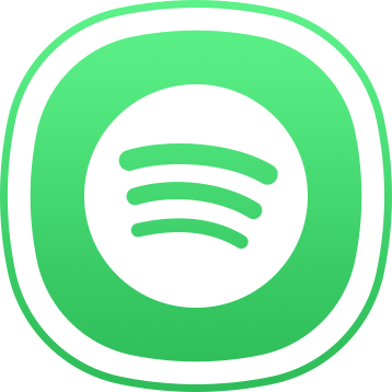 سبوتيفاي