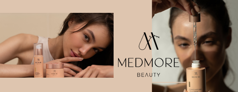 MedMore image-slider-2
