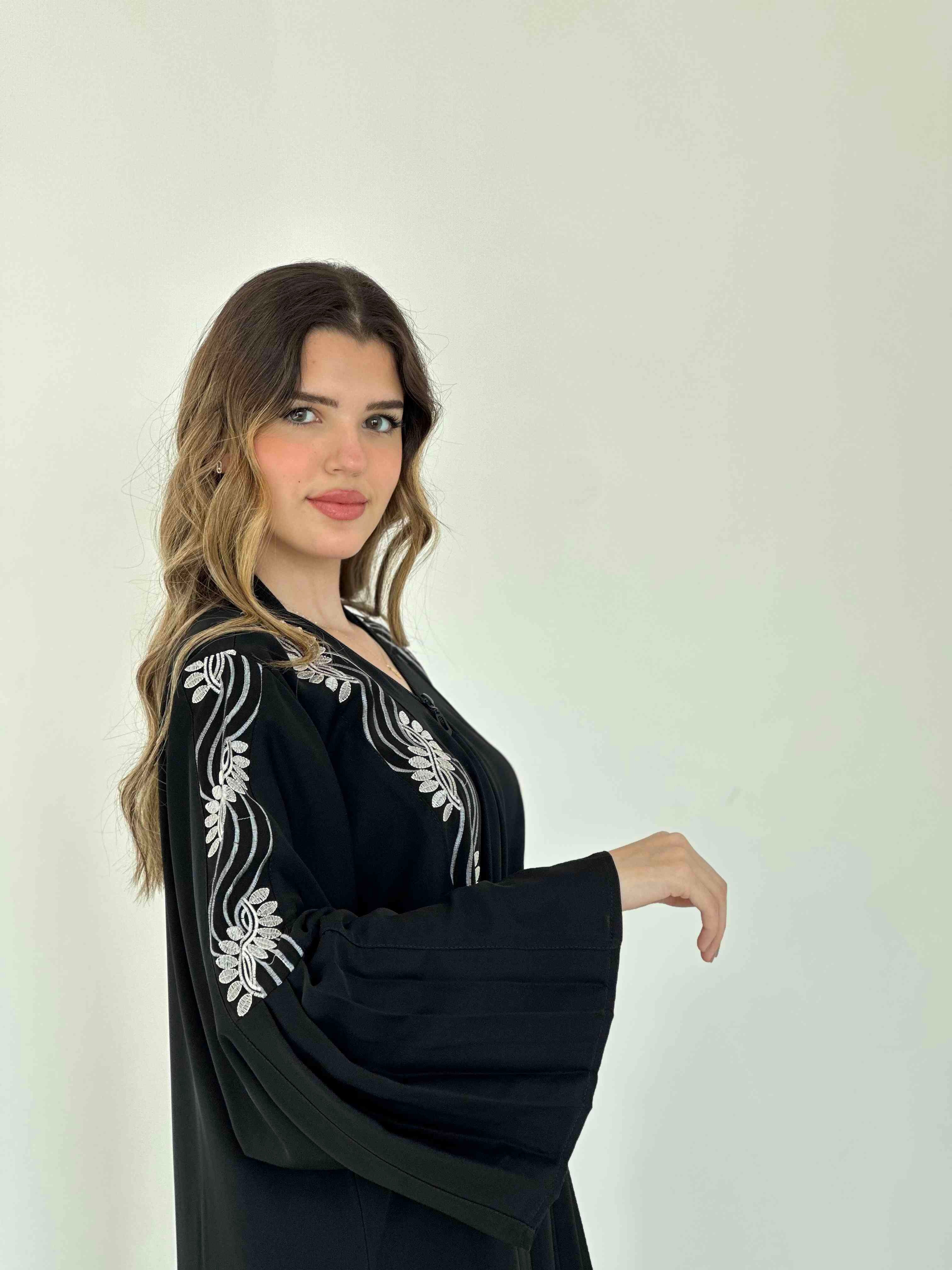 Special products slider