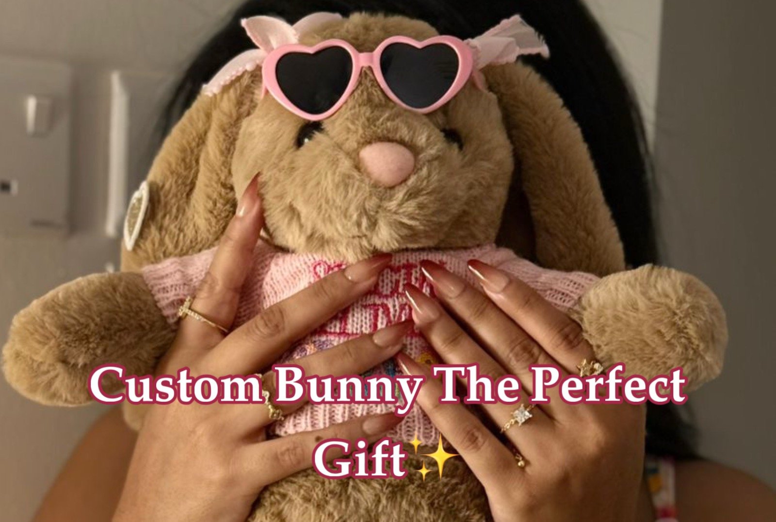 fixed banner