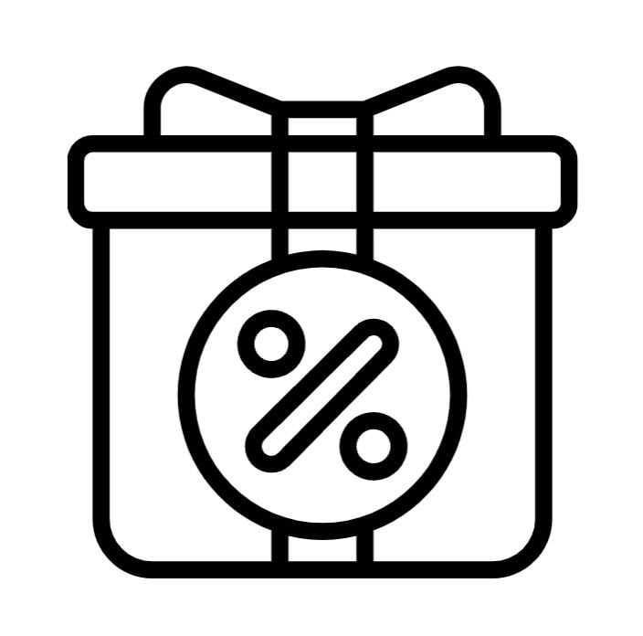 feature-icon
