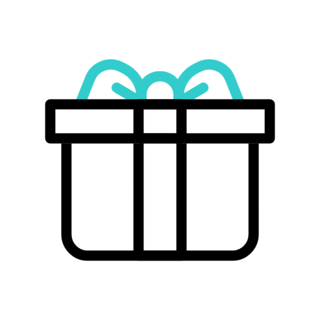 عروض وهدايا حصرية