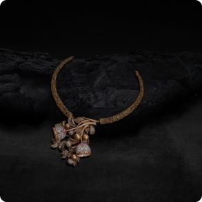 شغل الالماس