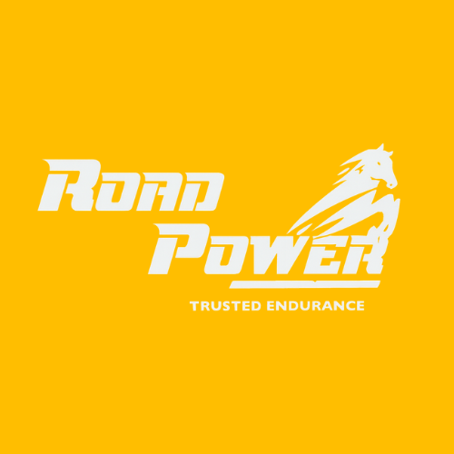 رود باور-Road Power