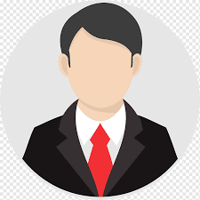 خالد الحارثي