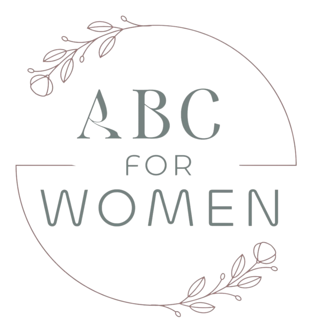 ABC For Women