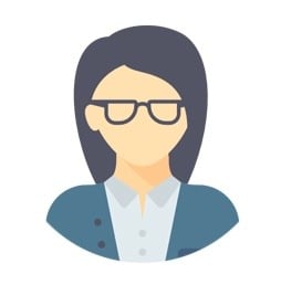 هند الزهراني