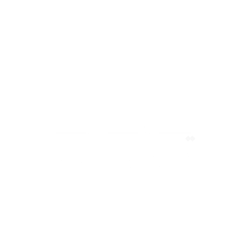 يمام